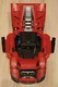 Zdjęcie oferty: Klocki Lepin Ferrari Daytona SP3 - opdowiednik Lego Technic 42143 skala 1:8