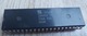 Zdjęcie oferty: Z80 PIO , chip do zx spectrum, cp/m