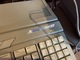 Zdjęcie oferty: Atari 1045ST + oryg.monitor itp 