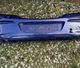 Zdjęcie oferty: Zderzak Opel Corsa D