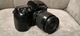 Zdjęcie oferty: Nikon F60 zadbany czysty sprawny
