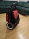 Zdjęcie oferty: Wózek Cybex  Agis M