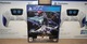Zdjęcie oferty: KONAMI ARCADE CLASSICS ANNIVERSARY COLLECTION PS4 LIMITED RUN #487 NOWA