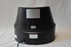 Zdjęcie oferty: Solidna Liczarka do bilonu ELECTRONIC COIN SORTER BTS JM-960