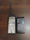 Zdjęcie oferty: Motorola GP 360 VHF Straż-Służby