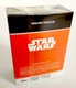 Zdjęcie oferty: Perfumy woda toaletowa STAR WARS Droid BB-8 BB8 50ml (NOWA)