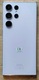 Zdjęcie oferty: Samsung s23ultra LAWENDOWY