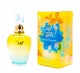 Zdjęcie oferty: Avon Christian Lacroix C'est la Fete EDP 50 ml.Unikaty!!!
