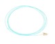 Zdjęcie oferty: Pigtail światłowodowy LC/UPC MM OM3 2m Easy Strip Aqua