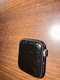 Zdjęcie oferty: Apple Watch SE 44mm