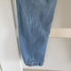 Zdjęcie oferty: Reserved spodnie męskie jeansowe skinny dopasowane 32/34
