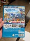 Zdjęcie oferty: wiiu nintendo mariokart 8 pal