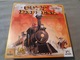 Zdjęcie oferty: Colt Express (edycja polska)