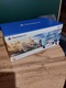 Zdjęcie oferty: PS5 Konsola/VR2 Zestaw Stan jak nowy (oryginalny karton)
