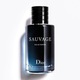 Zdjęcie oferty: Dior Sauvage Eau De Parfum 100 ml - NOWE - Oryginalne