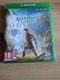 Zdjęcie oferty: ASSASSINS CREED ODYSSEY PL Xbox ONE SERIES S/X