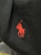Zdjęcie oferty: bluza rozpinana ralph lauren