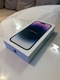 Zdjęcie oferty: IPHONE 14 PRO 128GB