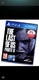 Zdjęcie oferty: The Last Of Us PART II