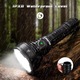 Zdjęcie oferty: Latarka taktyczna Wurkkos TD01 2200lm + akumulator 