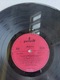 Zdjęcie oferty: ALLAN CADDY ORCHESTRA&SINGERS PLAYS TRIBUTE TO....