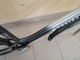 Zdjęcie oferty: KETTLER rama damka z amortyzatorem ALUminium germany ładna pod 28''