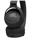 Zdjęcie oferty: Słuchawki bezprzewodowe JBL Tune 670 NC