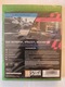 Zdjęcie oferty: Gra Need for speed heat pl xbox one + steelbook nowe w folii