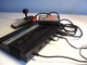 Zdjęcie oferty: Konsola do gier ATARI 2600 + dżojstik + zasilacz - Oryginał