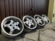 Zdjęcie oferty: Felgi Brock Car Fashion 14’ 4x100 7J