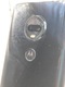 Zdjęcie oferty: Motorola G7 Plus 4/64Gb