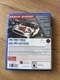 Zdjęcie oferty: Need for Speed: Rivals – PS4