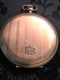 Zdjęcie oferty: TISSOT      ANTYK   ZŁOTY        Zegarek Kieszonkowy 