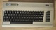 Zdjęcie oferty: The C64 Mini Commodore bez joysticka