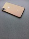 Zdjęcie oferty: Uszkodzony Iphone XS