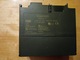 Zdjęcie oferty: Siemens S7-300 CPU 312C (6ES7 312-5BD01-0AB0)
