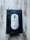 Zdjęcie oferty: Mysz Logitech G Pro X Superlight
