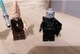 Zdjęcie oferty: Lego Star Wars - figurki unikatowe 4x