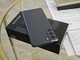 Zdjęcie oferty: Samsung Galaxy S21 dual sim
