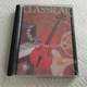Zdjęcie oferty: The MiniDisc Special Collection Classical