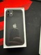 Zdjęcie oferty: Sprzedam Iphone 11 64GB