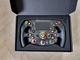Zdjęcie oferty: Jak nowa. Obręcz do baz thrustmaster F1 SF1000