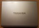 Zdjęcie oferty: Toshiba Satellite L300-11G