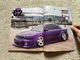 Zdjęcie oferty: Magazyn VIP STYLE 10/2018 JDM tuning