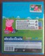 Zdjęcie oferty: Fabrycznie Nowa - Zafoliowana Peppa Pig World Adventures PL Dubbing PS4 PS5