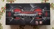 Zdjęcie oferty: XFX Radeon HD6950 1GB DDR5/256bit HDMI/mini DisplayPort