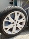 Zdjęcie oferty: Felgi 5x110 Opel Alfa 