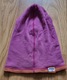 Zdjęcie oferty: Czapka wełniane Pierre Robert r 50-52