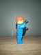 Zdjęcie oferty: Lego Ninjago, njo089, Jay (Techno Robe) - Rebooted