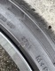 Zdjęcie oferty: Felgi 19 5x120 bmw f10 opony gratis